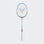 Raquette badminton Victor Thruster Hawk F