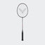 Raquette badminton Victor Thruster K BXR