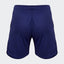 Short Victor R-03200 Bleu - Homme