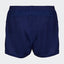 Short Victor R-04200 Bleu - Femme