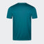 T-shirt Victor T-43103 G Vert - Homme