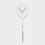Raquette badminton Victor Thruster F C 4U