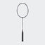 Raquette badminton Victor Auraspeed 90K II B 4U