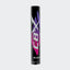 Volant badminton CBX Black