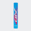Volant badminton CBX Blue
