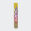 Volant badminton CBX Gold
