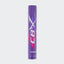 Volant badminton CBX Purple