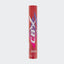 Volant badminton CBX Red