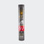 Volant badminton RSL DTL81