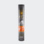 Volant badminton RSL DTL82