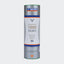 Volant badminton Victor 1000 Silver Blanc