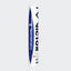 Volant badminton Victor Master N°3