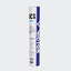 Volant badminton Victor New Carbonsonic