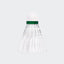 Volant badminton Victor New Carbonsonic