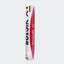 Volant badminton Victor Service