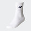 Chaussettes Yonex 8422 (x3) Blanc - Homme