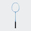 Raquette badminton Yonex Isometric TR-1