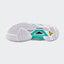 Chaussures Yonex PC Eclipsion Z Blanc et vert - Femme