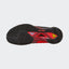 Chaussures Yonex PC Eclipsion Z2 Noir et rouge - Homme