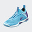 Chaussures Yonex PC Eclipsion Z Bleu - Femme