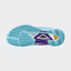 Chaussures Yonex PC Eclipsion Z Bleu - Femme