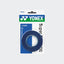 Surgrip Yonex AC102EX Bleu