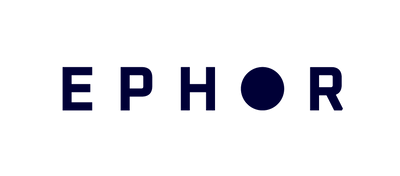 Logo Ephor