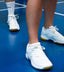 Chaussures