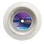 Bobine cordage badminton Victor VS-65 Blanc - 200m